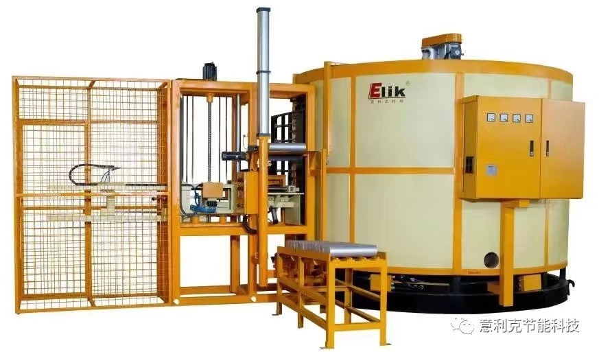 66-2.jpg